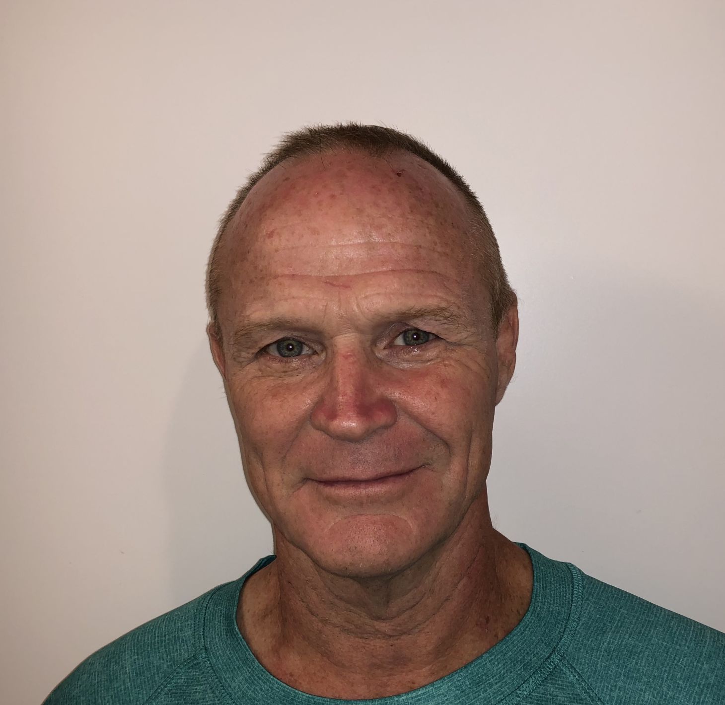 Floyd Dotter (copy)